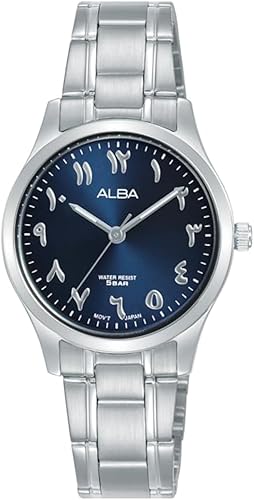 Alba -ARX065X1