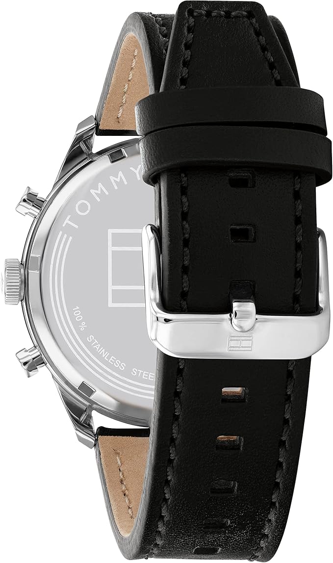Tommy Hilfiger - 1791941