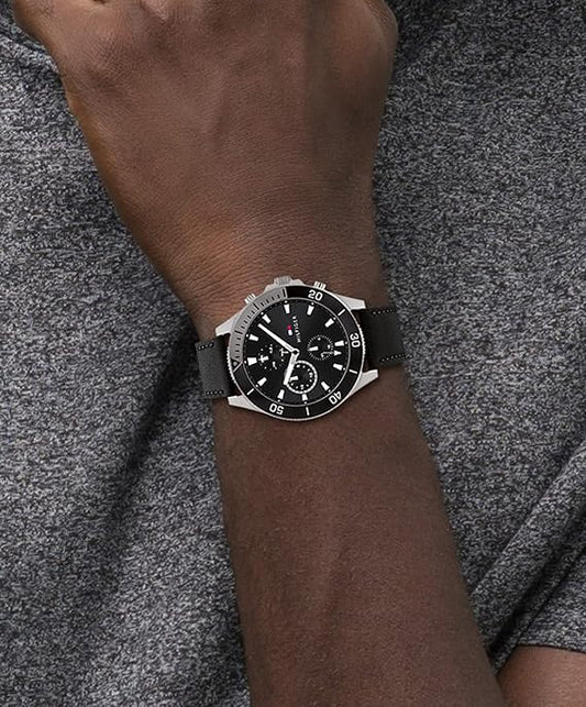 Tommy Hilfiger - 1791984