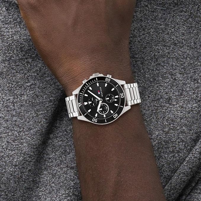 Tommy Hilfiger - 1791916
