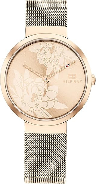 Tommy Hilfiger - 1782471