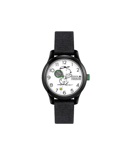 Lacoste - 2030038