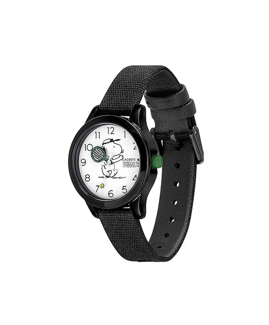 Lacoste - 2030038