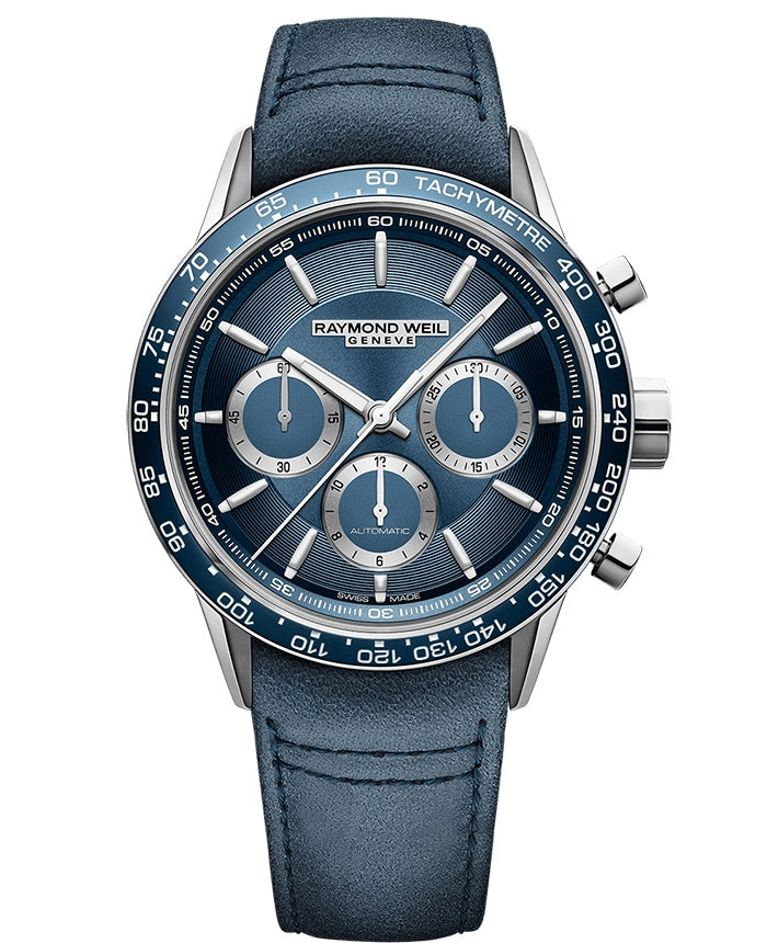 7741.SC3.50021
