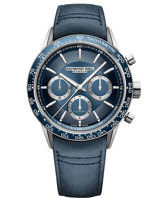 7741.SC3.50021