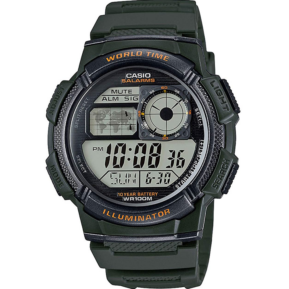 AE-1000W-3AVDF