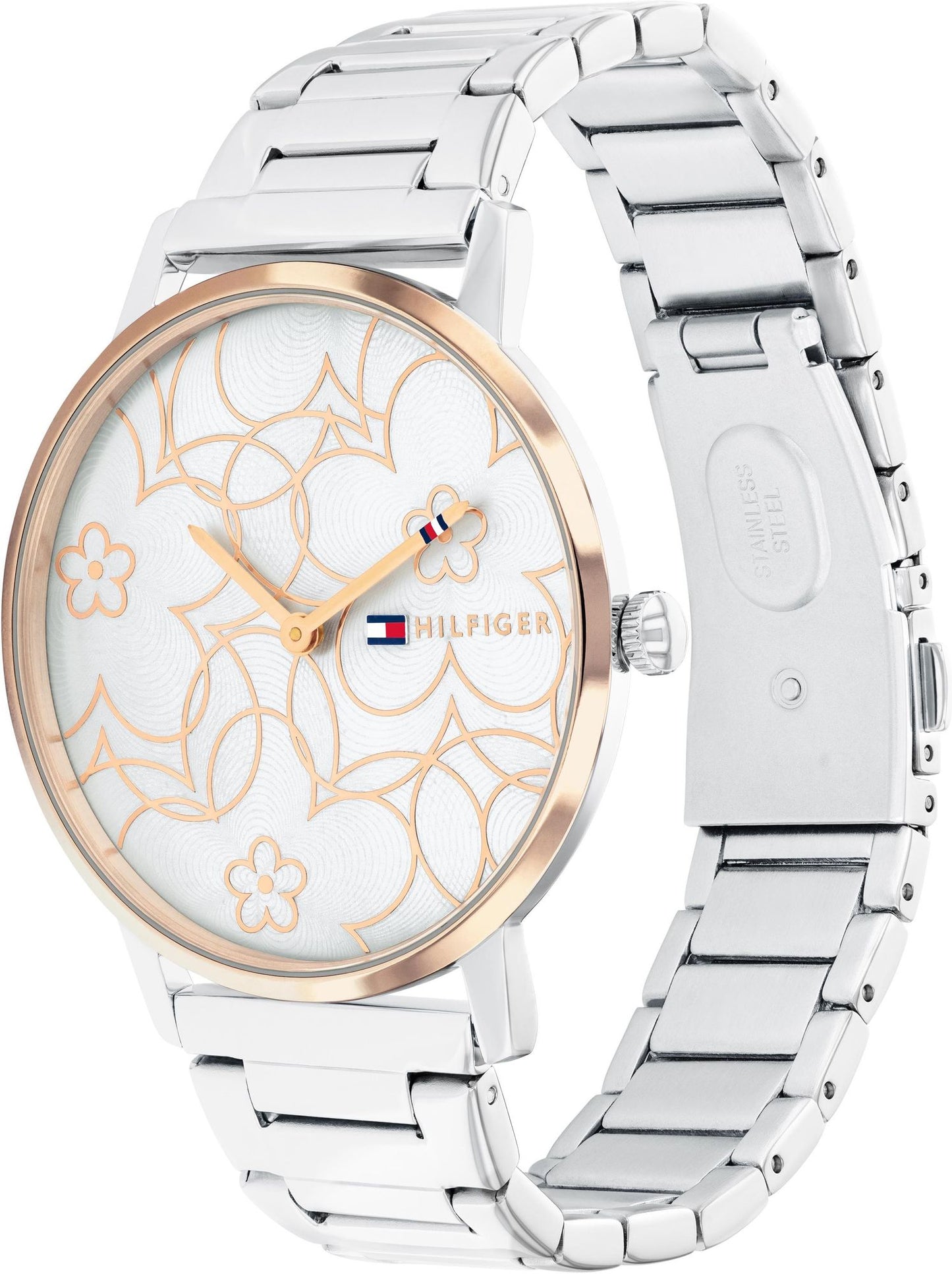 Tommy Hilfiger - 1782368