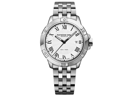 Raymond Weil - Tango - 8160.ST.00300