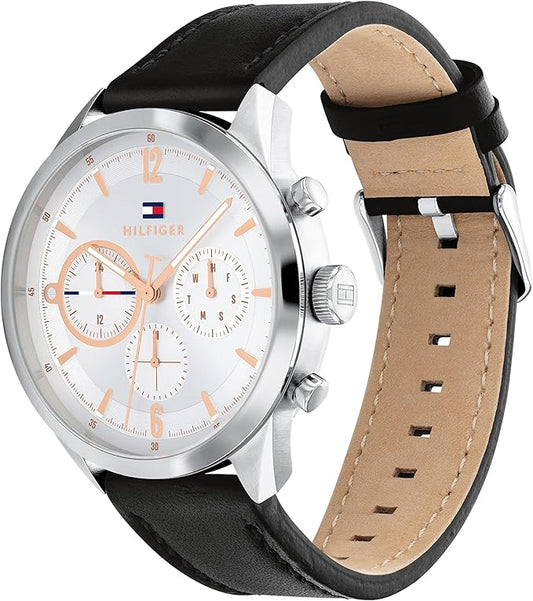 Tommy Hilfiger - 1791941