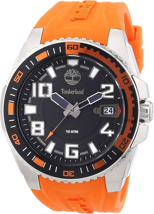TBL.13900JS.02