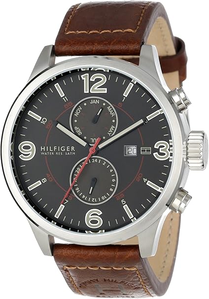 Tommy Hilfiger - 1790892