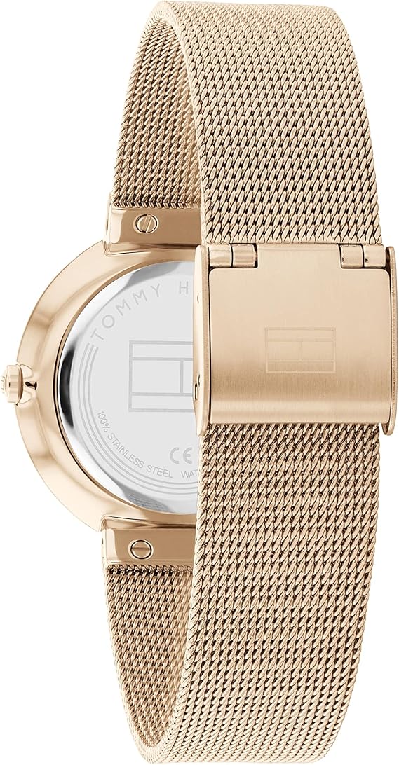 Tommy Hilfiger - 1782471