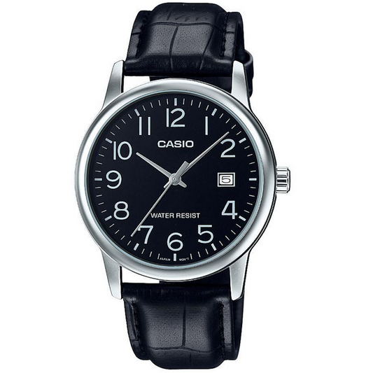 MTP-V002L-1BUDF