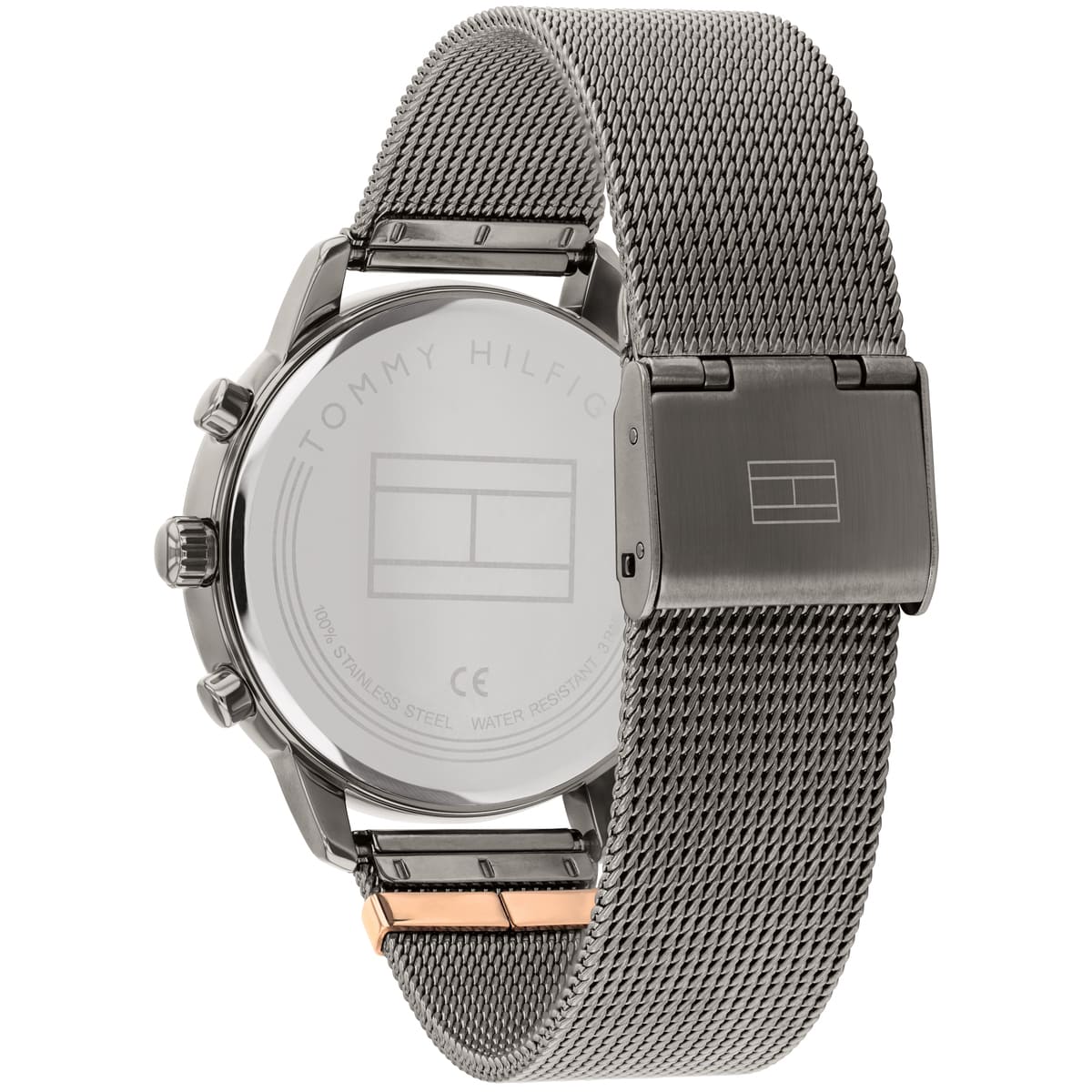 Tommy Hilfiger - 1782304