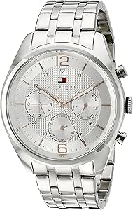 Tommy Hilfiger - 1791186