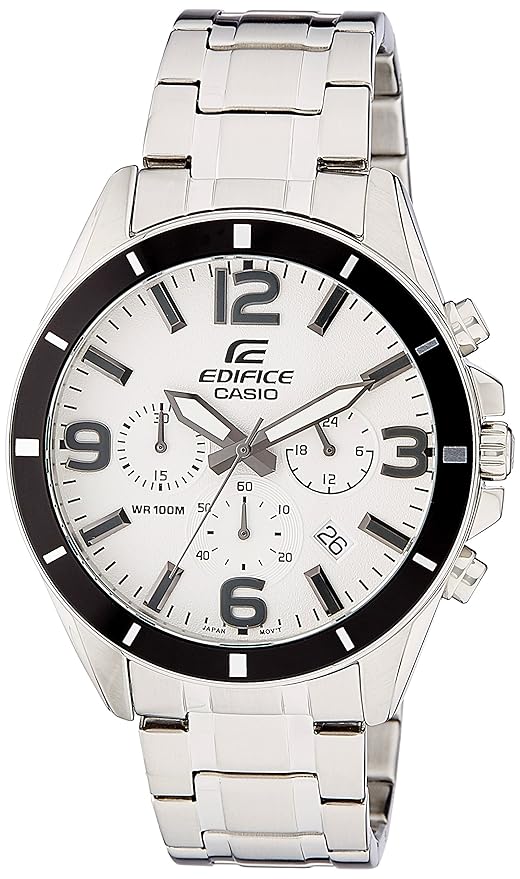 EFR-553D-7BVUDF