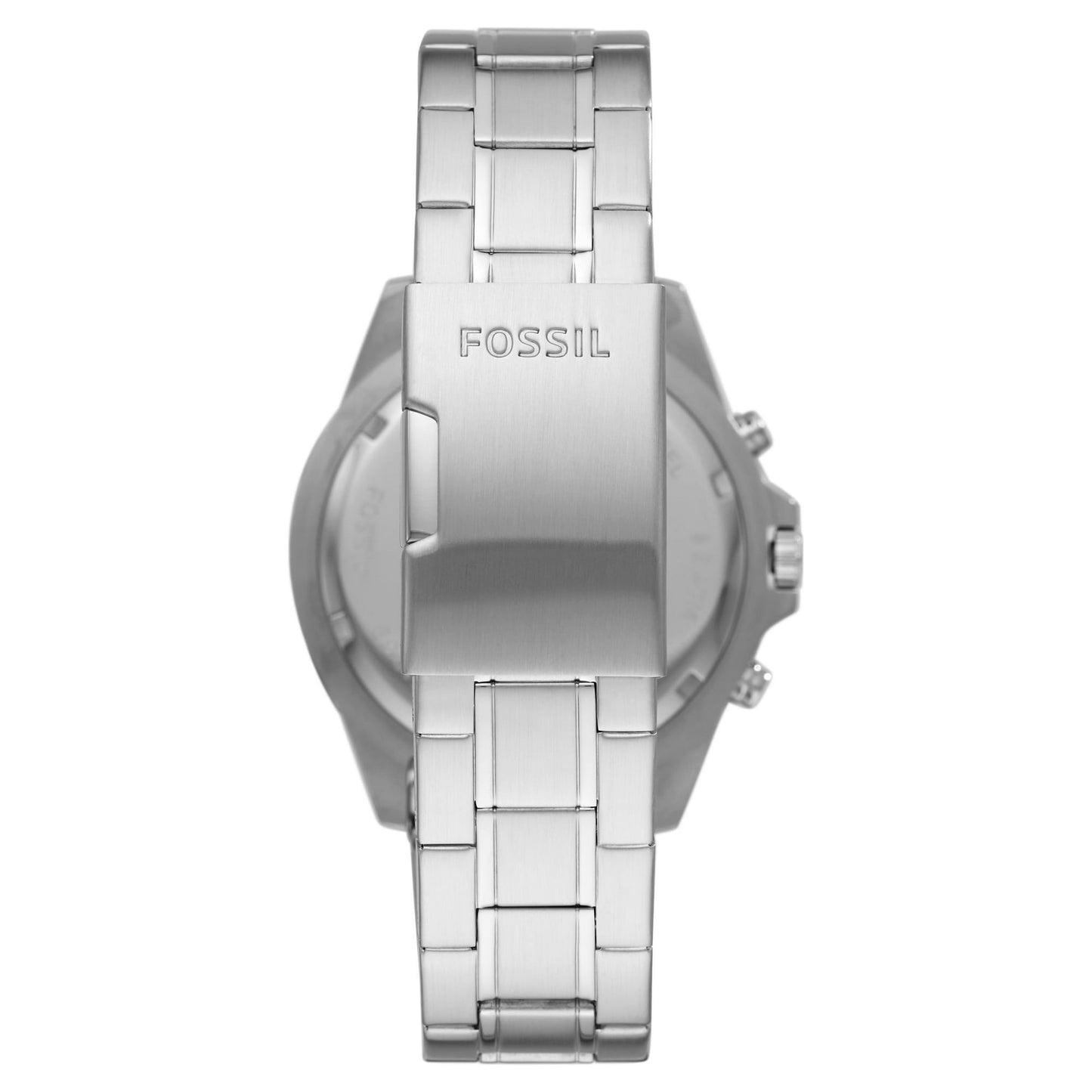 FS5623