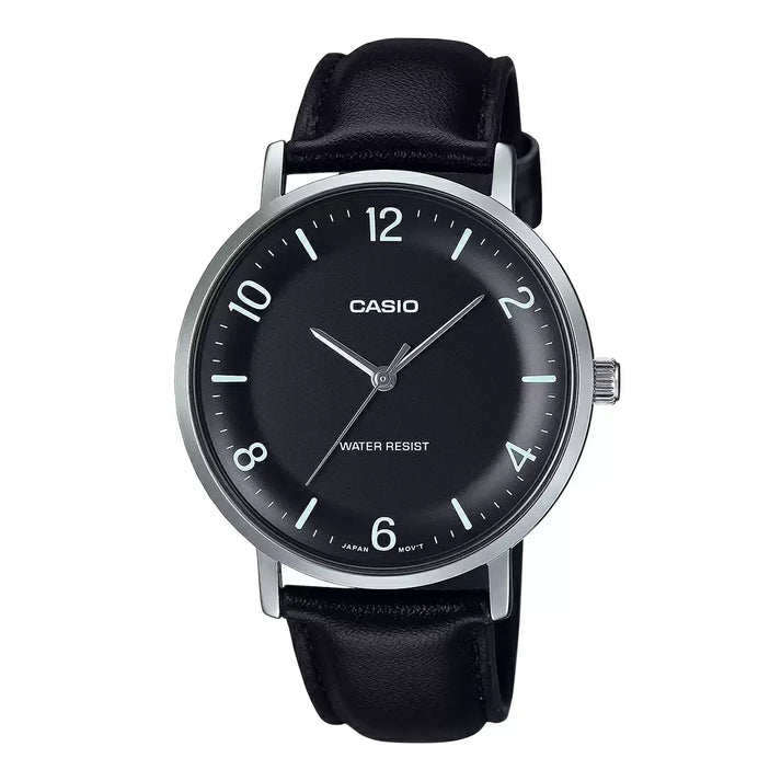 MTP-VT03L-1BDF
