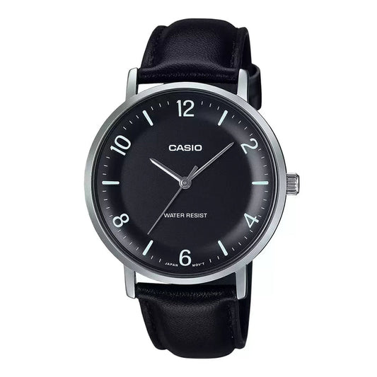 MTP-VT03L-1BDF