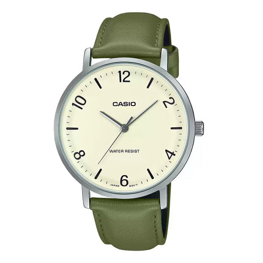 MTP-VT03L-7BDF