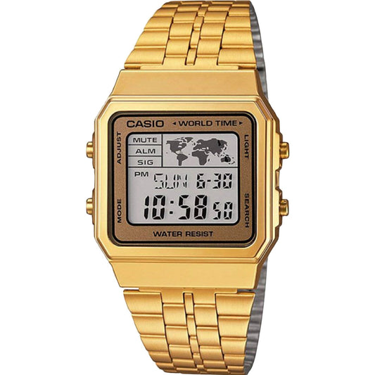 A500WGA-9DF