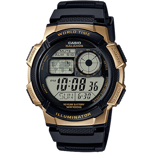 AE-1000W-1A3VDF