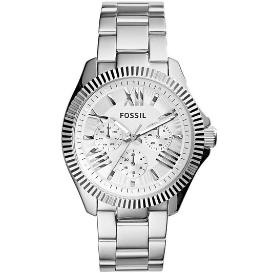 Fossil - AM4568