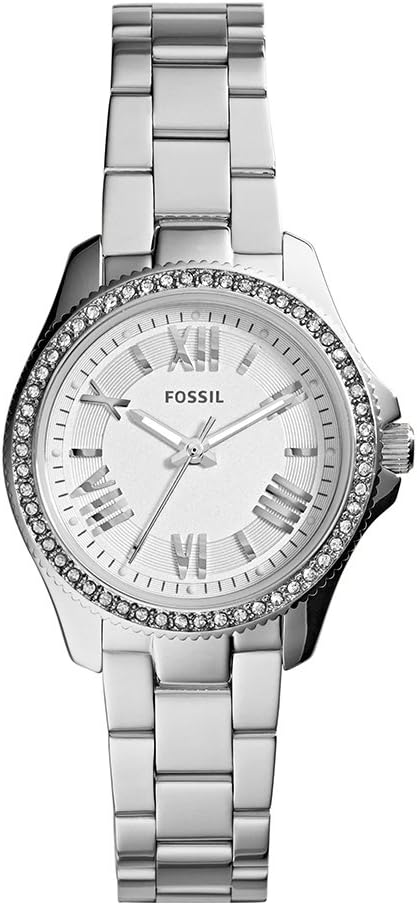 Fossil - AM4576