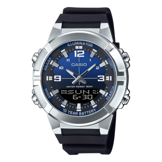 AMW-870A-2AVDF