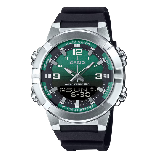 AMW-870A-3AVDF