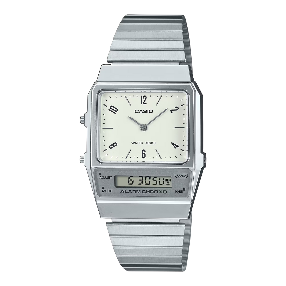 AQ-800E-7A2DF
