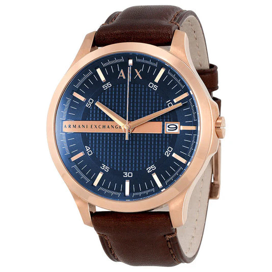 Armani Exchange - AX2172
