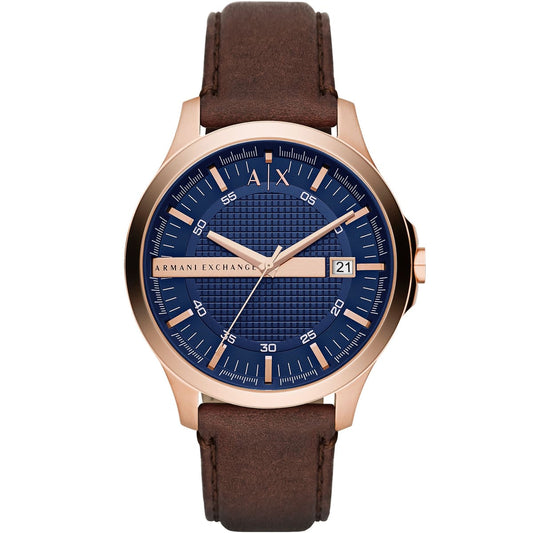 Armani Exchange - AX2172