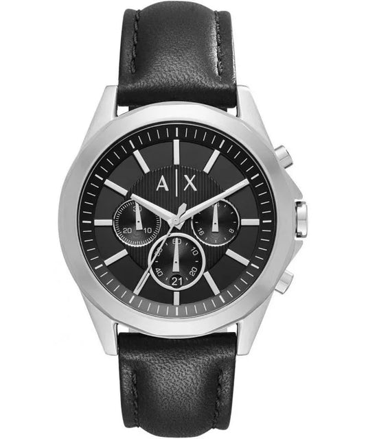 Armani Exchange - AX2604