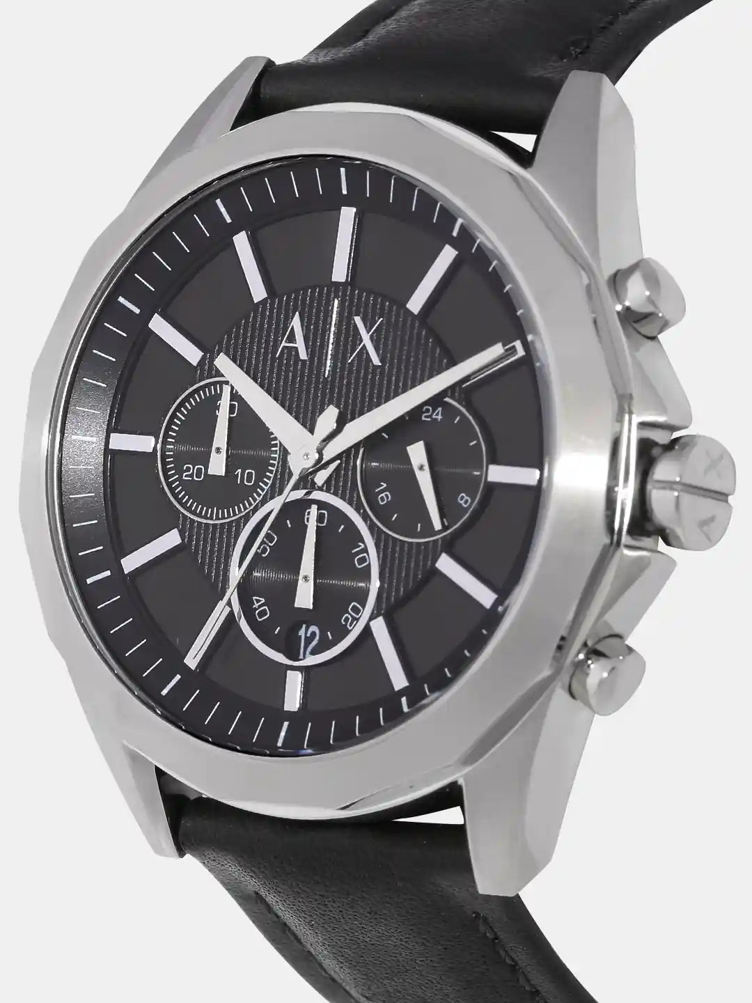 Armani Exchange - AX2604