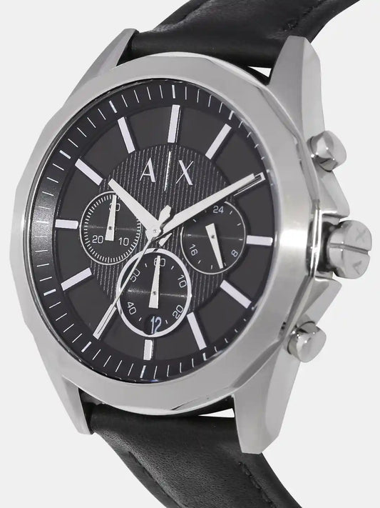 Armani Exchange - AX2604