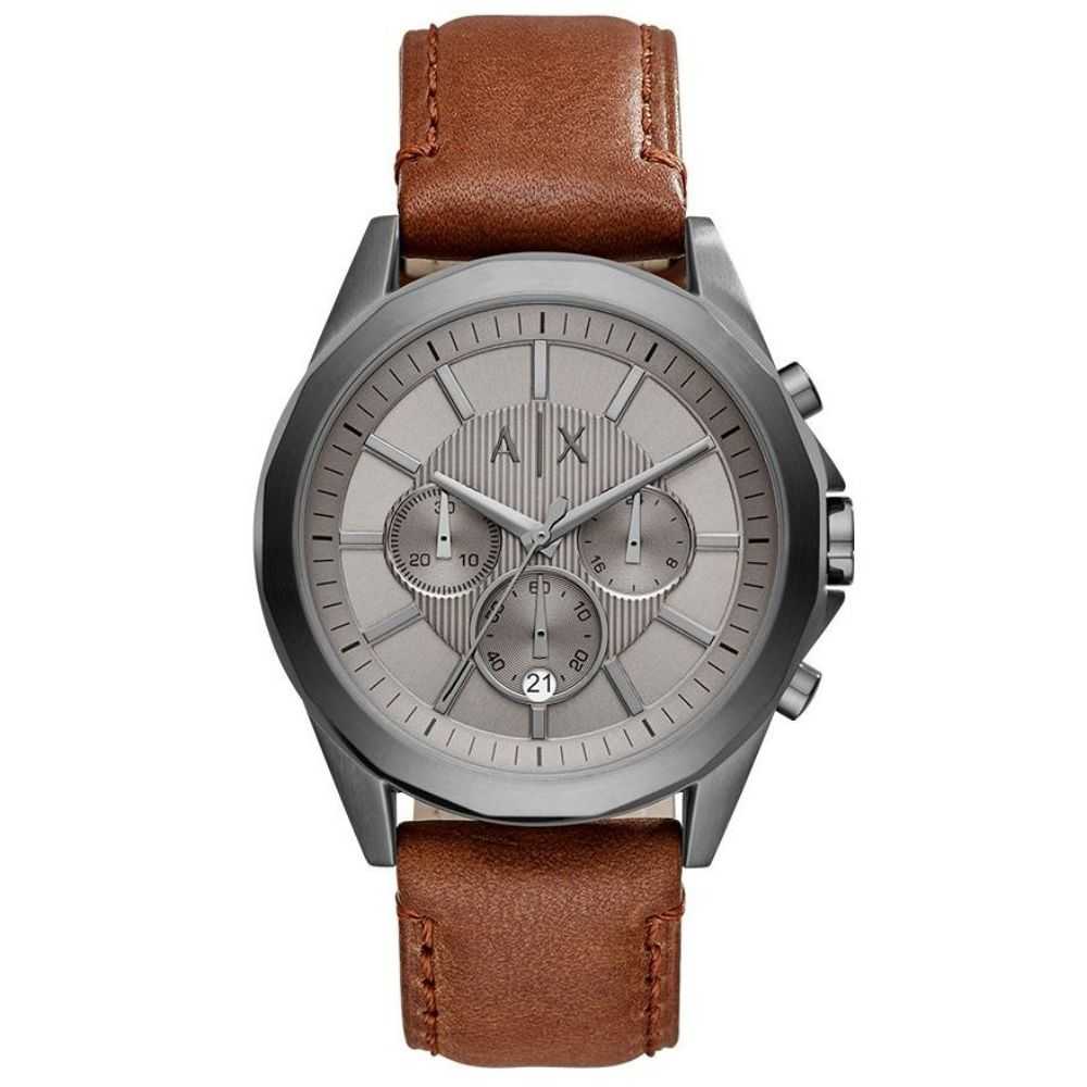Armani Exchange - AX2605