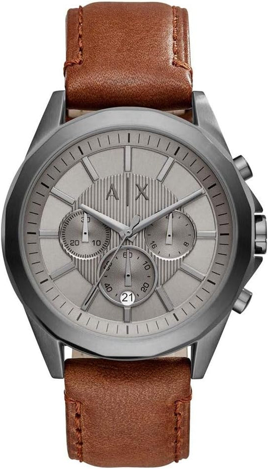 Armani Exchange - AX2605