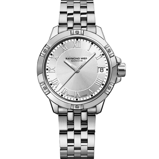 Raymond Weil - Tango - 5960.ST.00658