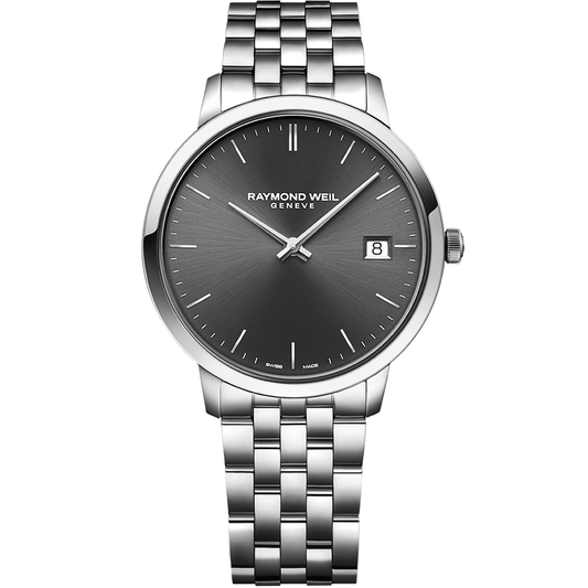 Raynond Weil - Toccata - 5585.ST.60001