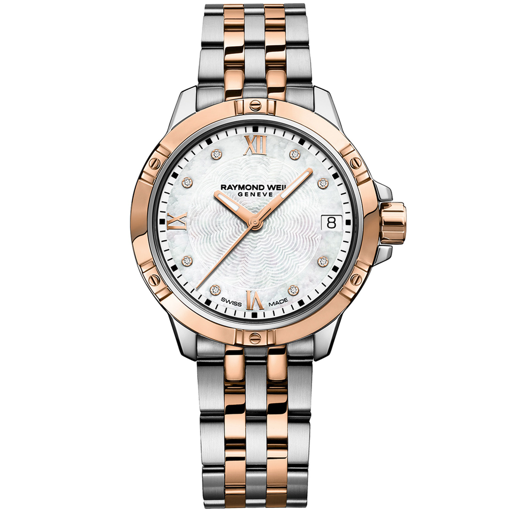 5960.SP5.00995