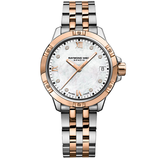 5960.SP5.00995