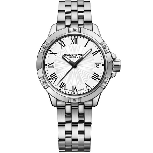 Raymond Weil - Tango - 5960.ST.00300