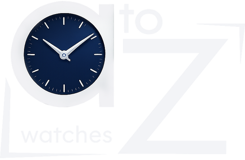 A To Z