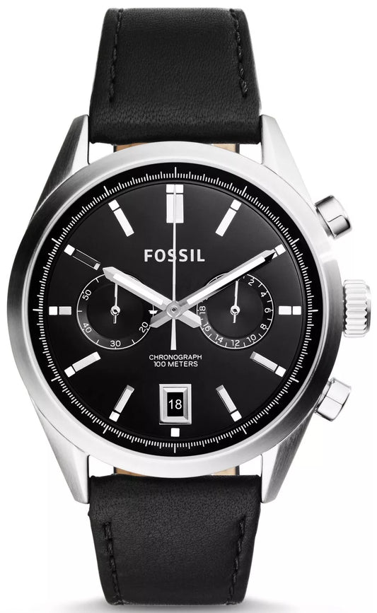 Fossil - CH2972