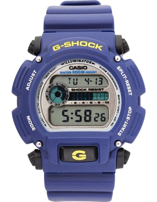 DW-9052-2VDR