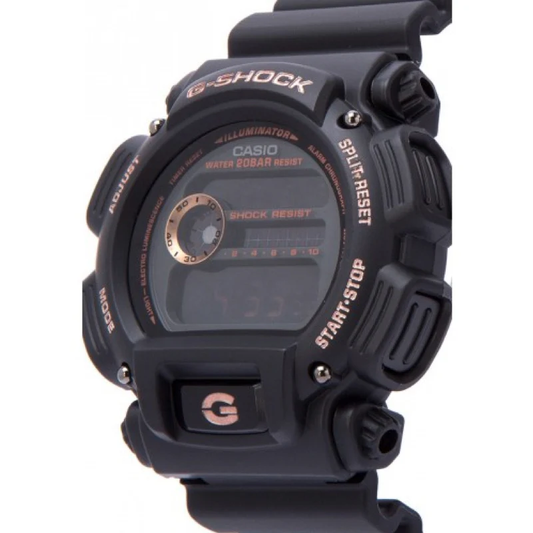 DW-9052GBX-1A4DR