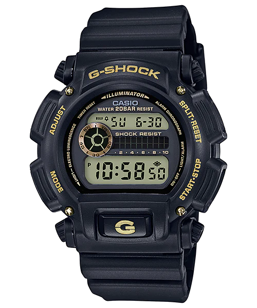 DW-9052GBX-1A9DR