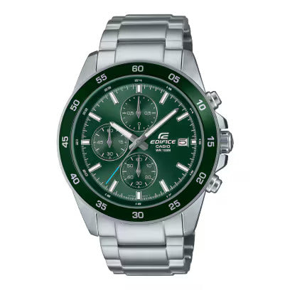 EFR-526D-3AVUDF