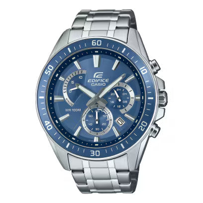EFR-552D-2AVUDF